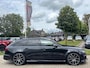 Audi RS6 4.0 TFSI Quattro 2013 Keramisch 1000NM HISTORIE