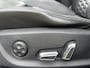 Audi RS6 4.0 TFSI Quattro 2013 Keramisch 1000NM HISTORIE