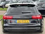 Audi RS6 4.0 TFSI Quattro 2013 Keramisch 1000NM HISTORIE