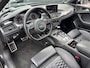 Audi RS6 4.0 TFSI Quattro 2013 Keramisch 1000NM HISTORIE