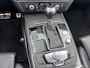 Audi RS6 4.0 TFSI Quattro 2013 Keramisch 1000NM HISTORIE