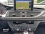 Audi RS6 4.0 TFSI Quattro 2013 Keramisch 1000NM HISTORIE