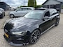 Audi RS6 4.0 TFSI Quattro 2013 Keramisch 1000NM HISTORIE