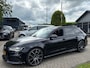 Audi RS6 4.0 TFSI Quattro 2013 Keramisch 1000NM HISTORIE