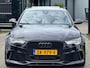 Audi RS6 4.0 TFSI Quattro 2013 Keramisch 1000NM HISTORIE