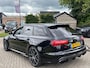 Audi RS6 4.0 TFSI Quattro 2013 Keramisch 1000NM HISTORIE
