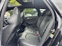 Audi RS6 4.0 TFSI Quattro 2013 Keramisch 1000NM HISTORIE