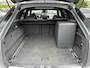 Audi RS6 4.0 TFSI Quattro 2013 Keramisch 1000NM HISTORIE
