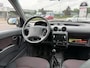 Hyundai Atos 1.1i Active Cool Airconditioning 51dkm APK 06-2027