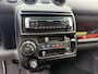 Hyundai Atos 1.1i Active Cool Airconditioning 51dkm APK 06-2027