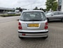 Hyundai Atos 1.1i Active Cool Airconditioning 51dkm APK 06-2027