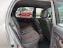 Hyundai Atos 1.1i Active Cool Airconditioning 51dkm APK 06-2027