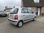 Hyundai Atos 1.1i Active Cool Airconditioning 51dkm APK 06-2027