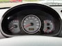 Hyundai Atos 1.1i Active Cool Airconditioning 51dkm APK 06-2027