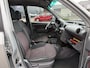 Hyundai Atos 1.1i Active Cool Airconditioning 51dkm APK 06-2027