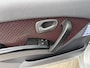 Hyundai Atos 1.1i Active Cool Airconditioning 51dkm APK 06-2027