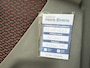 Hyundai Atos 1.1i Active Cool Airconditioning 51dkm APK 06-2027