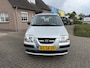 Hyundai Atos 1.1i Active Cool Airconditioning 51dkm APK 06-2027