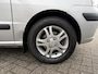 Hyundai Atos 1.1i Active Cool Airconditioning 51dkm APK 06-2027