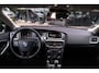 Volvo V40 2.0 T2 Momentum|N.A.P.|Uniek!|Trekhaak|Origineel NL|Clima|Cruise