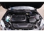 Volvo V40 2.0 T2 Momentum|N.A.P.|Uniek!|Trekhaak|Origineel NL|Clima|Cruise