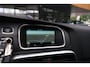 Volvo V40 2.0 T2 Momentum|N.A.P.|Uniek!|Trekhaak|Origineel NL|Clima|Cruise