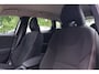 Volvo V40 2.0 T2 Momentum|N.A.P.|Uniek!|Trekhaak|Origineel NL|Clima|Cruise