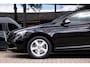 Volvo V40 2.0 T2 Momentum|N.A.P.|Uniek!|Trekhaak|Origineel NL|Clima|Cruise