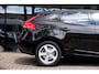 Volvo V40 2.0 T2 Momentum|N.A.P.|Uniek!|Trekhaak|Origineel NL|Clima|Cruise