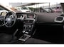 Volvo V40 2.0 T2 Momentum|N.A.P.|Uniek!|Trekhaak|Origineel NL|Clima|Cruise