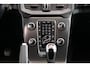 Volvo V40 2.0 T2 Momentum|N.A.P.|Uniek!|Trekhaak|Origineel NL|Clima|Cruise