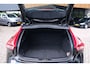 Volvo V40 2.0 T2 Momentum|N.A.P.|Uniek!|Trekhaak|Origineel NL|Clima|Cruise
