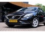 Volvo V40 2.0 T2 Momentum|N.A.P.|Uniek!|Trekhaak|Origineel NL|Clima|Cruise