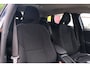 Volvo V40 2.0 T2 Momentum|N.A.P.|Uniek!|Trekhaak|Origineel NL|Clima|Cruise