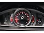Volvo V40 2.0 T2 Momentum|N.A.P.|Uniek!|Trekhaak|Origineel NL|Clima|Cruise