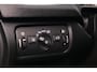 Volvo V40 2.0 T2 Momentum|N.A.P.|Uniek!|Trekhaak|Origineel NL|Clima|Cruise