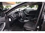 Volvo V40 2.0 T2 Momentum|N.A.P.|Uniek!|Trekhaak|Origineel NL|Clima|Cruise