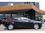 Volvo V40 2.0 T2 Momentum|N.A.P.|Uniek!|Trekhaak|Origineel NL|Clima|Cruise