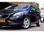 Volvo V40 2.0 T2 Momentum|N.A.P.|Uniek!|Trekhaak|Origineel NL|Clima|Cruise
