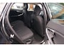 Volvo V40 2.0 T2 Momentum|N.A.P.|Uniek!|Trekhaak|Origineel NL|Clima|Cruise
