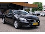 Volvo V40 2.0 T2 Momentum|N.A.P.|Uniek!|Trekhaak|Origineel NL|Clima|Cruise