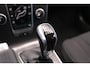 Volvo V40 2.0 T2 Momentum|N.A.P.|Uniek!|Trekhaak|Origineel NL|Clima|Cruise