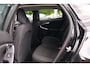 Volvo V40 2.0 T2 Momentum|N.A.P.|Uniek!|Trekhaak|Origineel NL|Clima|Cruise