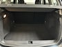Dacia Duster 1.3 TCe 130 Apple-Android, camera ect.