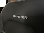 Dacia Duster 1.3 TCe 130 Apple-Android, camera ect.