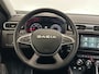 Dacia Duster 1.3 TCe 130 Apple-Android, camera ect.