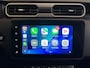 Dacia Duster 1.3 TCe 130 Apple-Android, camera ect.