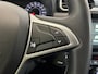 Dacia Duster 1.3 TCe 130 Apple-Android, camera ect.