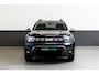 Dacia Duster 1.3 TCe 130 Apple-Android, camera ect.