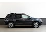 Dacia Duster 1.3 TCe 130 Apple-Android, camera ect.